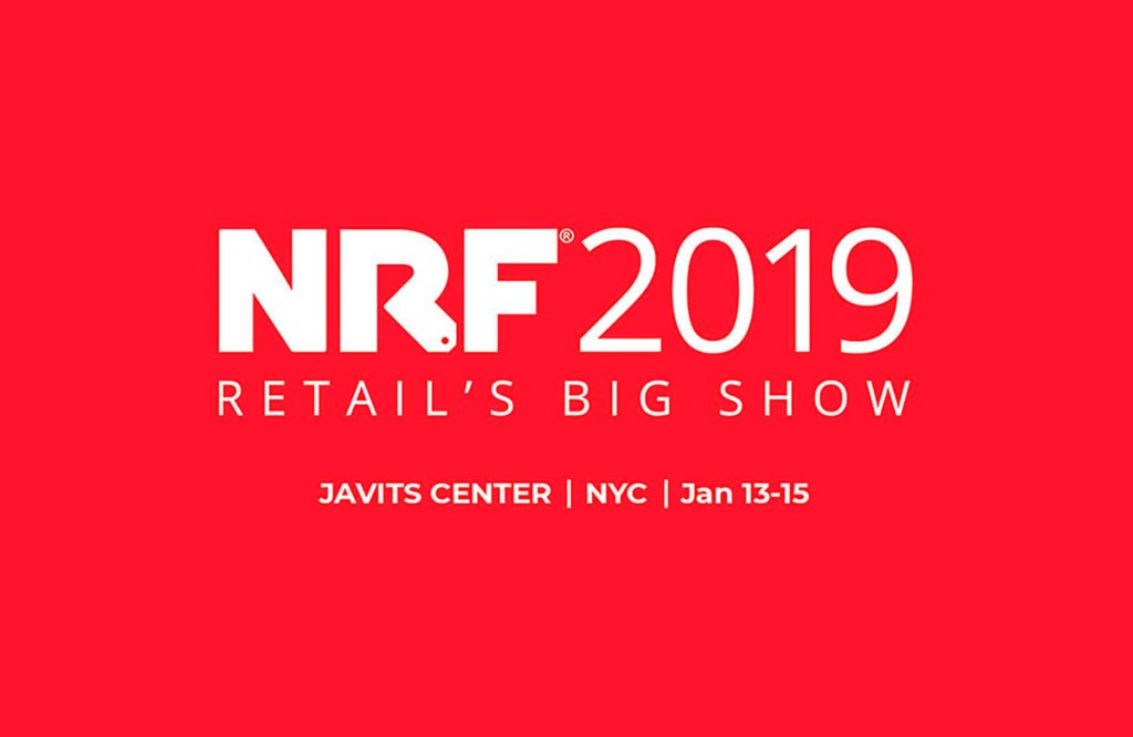 NRF 2019: lo que vi y sentí en la expo